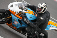 03-02-2019-Grantham-Pegasus-Trial-Stainby;donington-no-limits-trackday;donington-park-photographs;donington-trackday-photographs;enduro-digital-images;eventdigitalimages;no-limits-trackdays;peter-wileman-photography;trackday-digital-images;trackday-photos